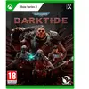 Fireshine Games Warhammer 40,000: Darktide