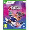 Just For Games You Suck at Parking - Xbox One - Jeu de course - Version en boîte