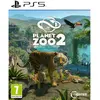 Planet Zoo® 2 PS5