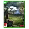 Xbox Games Series X Atomfall