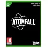 Koch Media Atomfall - Uk/fr Xbox Series X