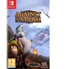 Fireshine Games Against The Storm Switch