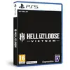 Hell Let Loose Vietnam PS5