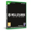 Hell Let Loose Vietnam Xbox Series X