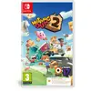 Team17, Moving Out 2 (Code in a Box)