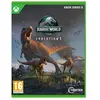 Jurassic World Evolution 3 - Jeu Xbox Series X