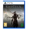 Premium Enotria The Last Song PS5