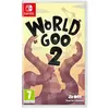 Nintendo Games Switch World Of Goo 2