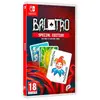 Nintendo Games Switch Balatro Special Edition