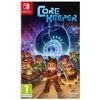 Just For Games Core Keeper Nintendo Switch