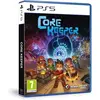 Playstation Games Ps5 Core Keeper