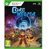 Jeu Vidéo Fireshine Games Core Keeper