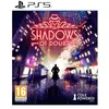 Just For Games Shadows of Doubt PS5