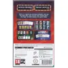Balatro - Special Edition /Switch