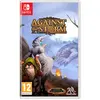Nintendo Games Switch Against The Storm