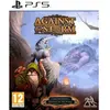 Fireshine Games Against The Storm Ps5