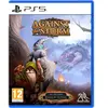 Playstation Games Ps5 Against The Storm