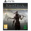 Premium Enotria The Last Song Deluxe Edition PS5