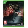 Valor Mortis Xbox Series X