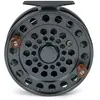 Korum Moulinet De Pêche à La Mouche Classic Centrepin 4.0´´ Nmb