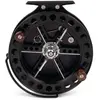 Korum Moulinet De Pêche à La Mouche Allrounder Centrepin 4.5´´ Nmb
