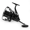 Avid Carp Moulinet Carpe Revolve