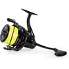 Avid Carp Moulinet Carpe Revolve Spod/marker