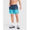 MONTIREX Trail Swim Shorts - Bleu, Bleu S