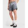 MONTIREX Trail Swim Shorts - Gris, Gris XL