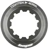 Hope Anneau De Verrouillage De Disque Centerlock