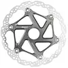 Hope Disque De Frein Floating 6b
