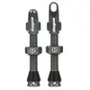 Hope Soupapes Tubeless 2 Unités