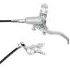 Hope Frein Avant Evo Tr4