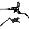 Hope Frein Avant Evo Tr4