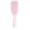 Tangle Teezer Ultimate Detangler Pink Frost No Tangle borstel