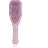 Tangle Teezer Ultimate Detangler Dusky Sunset No Tangle borstel