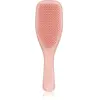 Tangle Teezer Ultimate Detangler Summer Rose No Tangle borstel