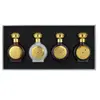 Boadicea the Victorious Eternal Sapphires Discovery Set Parfum