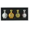 Boadicea the Victorious Floral Travel Set Parfum