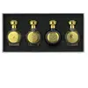 Boadicea the Victorious Amber Travel Set Parfum