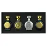 Boadicea the Victorious Citrus Travel Set Parfum