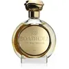 BOADICEA THE VICTORIOUS OPAL EAU DE PARFUM 100 ML