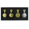 Boadicea the Victorious Bestsellers Discovery Set Parfum