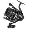 Matrix Fishing Moulinet Carpe Hx 6000