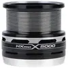 Matrix Fishing Bobine De Rechange Hx 5000