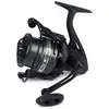 Matrix Fishing Moulinet Carpe Aquos Ultra