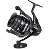 Matrix Fishing Moulinet Carpe Hx 5000 Pro Feeder