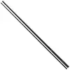 Matrix Fishing Kit De Canne Pole Xtr Short Power 2