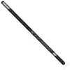Matrix Fishing Mini Extension Pole Mini Xtr Euro