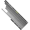 Matrix Fishing Canne à Pêche Xtr300 Ultra Power